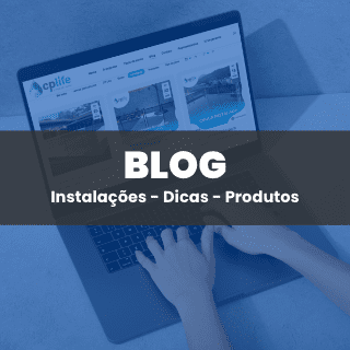 cplife-blog