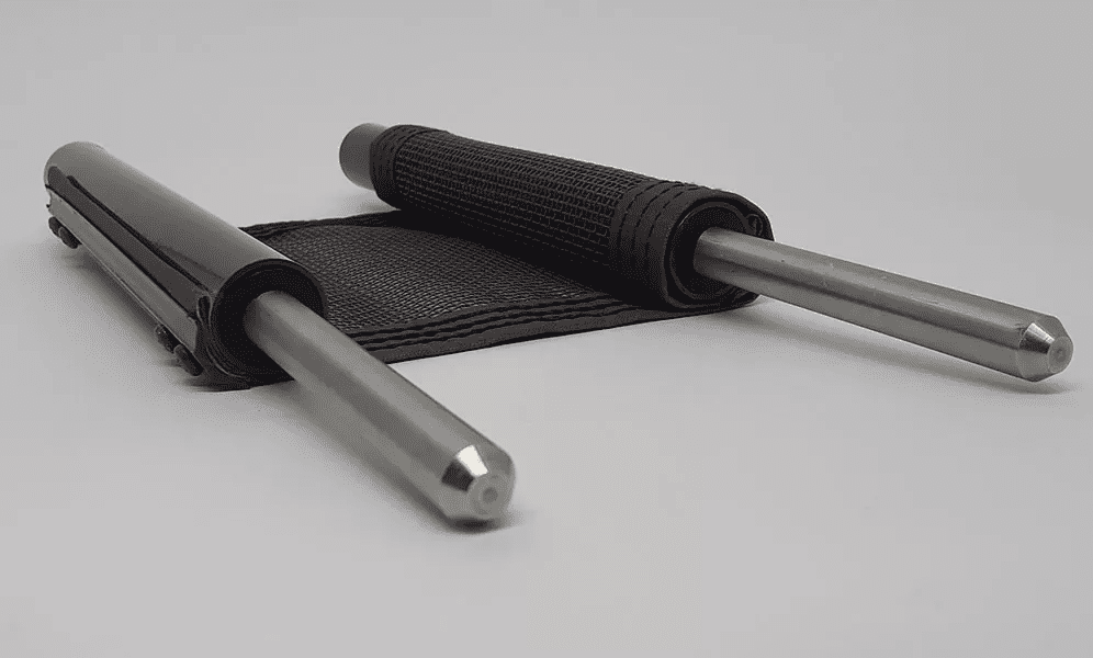 cerca-pra-piscina-aluminio-1
