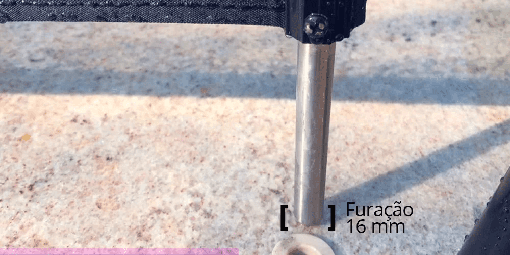 furacao_cplife_16mm