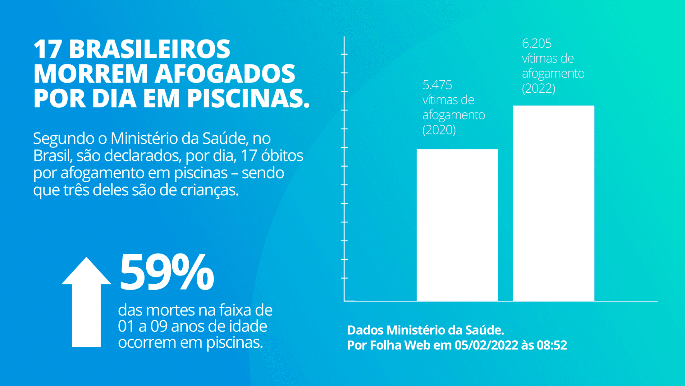 apresentacao-cplife-4-1