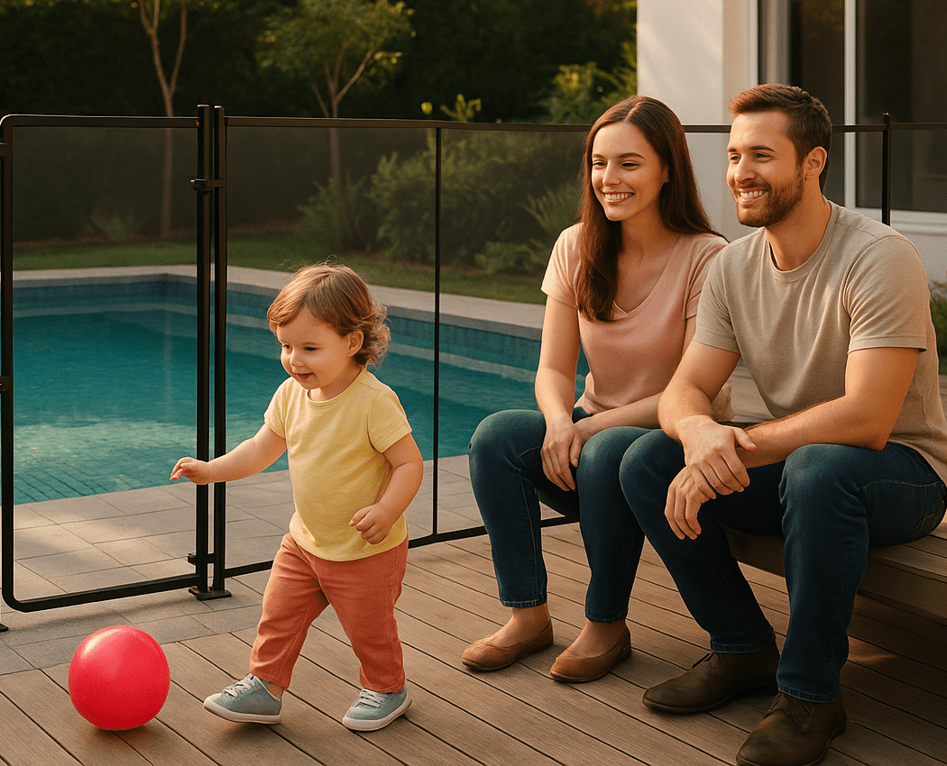 cplife-cerca-para-piscinas-crianças-2-min