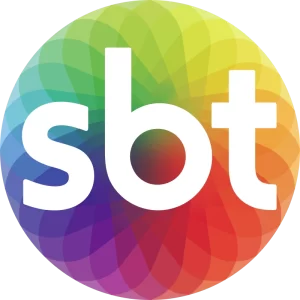 Parque Aquático do SBT