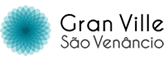 Gran Ville São Venâncio