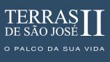 Terras de São José I e II
