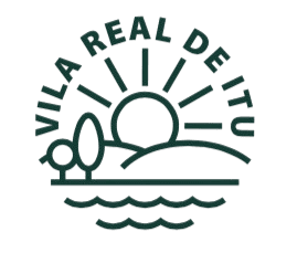 Fazenda Vila Real
